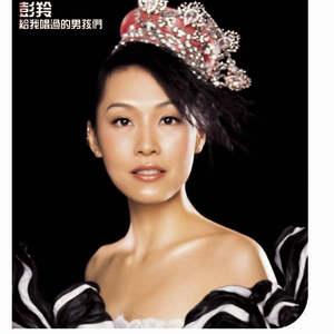 本末集合派智捷元港中小微出海生态
