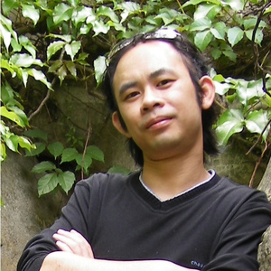 本末集合派智捷元港中小微出海生态
