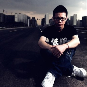 本末集合派智捷元港中小微出海生态
