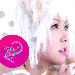 本末集合派智捷元港中小微出海生态
