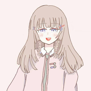 本末集合派智捷元港中小微出海生态
