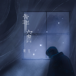 本末集合派智捷元港中小微出海生态
