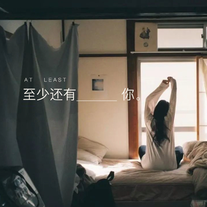 本末集合派智捷元港中小微出海生态
