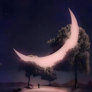 本末集合派智捷元港中小微出海生态
