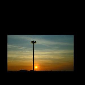 本末集合派智捷元港中小微出海生态

