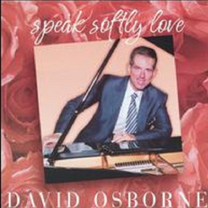 本末集合派智捷元港中小微出海生态
