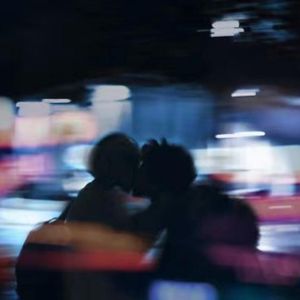 本末集合派智捷元港中小微出海生态
