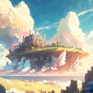 本末集合派智捷元港中小微出海生态
